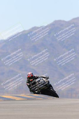 media/Apr-13-2025-Race Pace (Sun) [[7918213ab8]]/Verified/7-Turn 9 (1135am)/